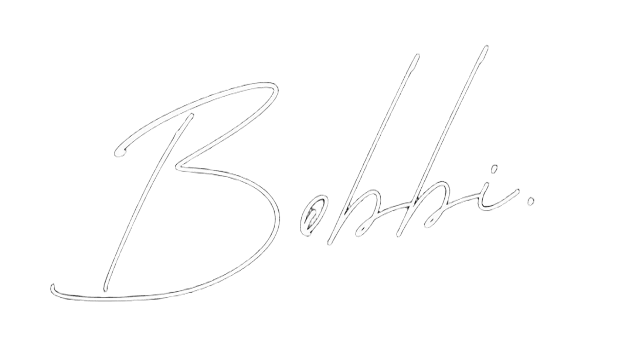 Bobbi